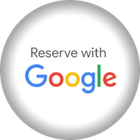 Medipass 예약 시스템