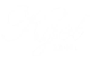 Kyol Clinic logomark